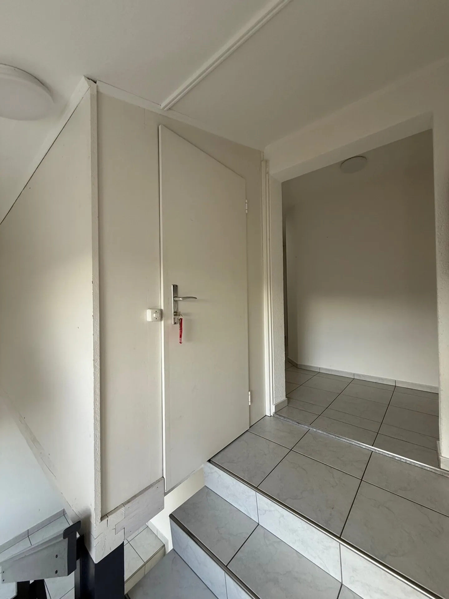 Deposito in affitto | Dorfstrasse 13, Gunzwil - Foto 4 di 4