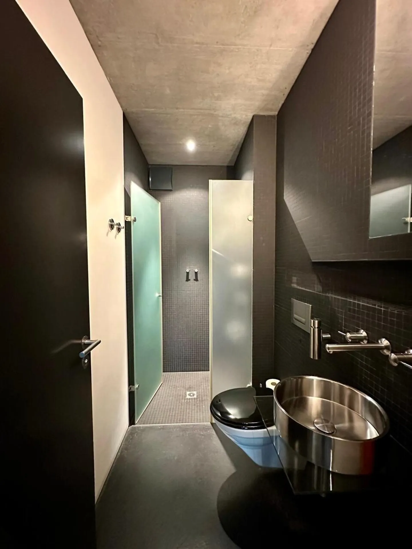 Casa singola in vendita - Foto 12 di 20