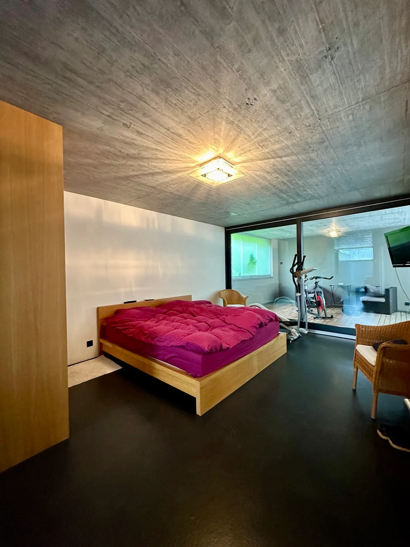 Casa singola in vendita - Foto 15 di 20
