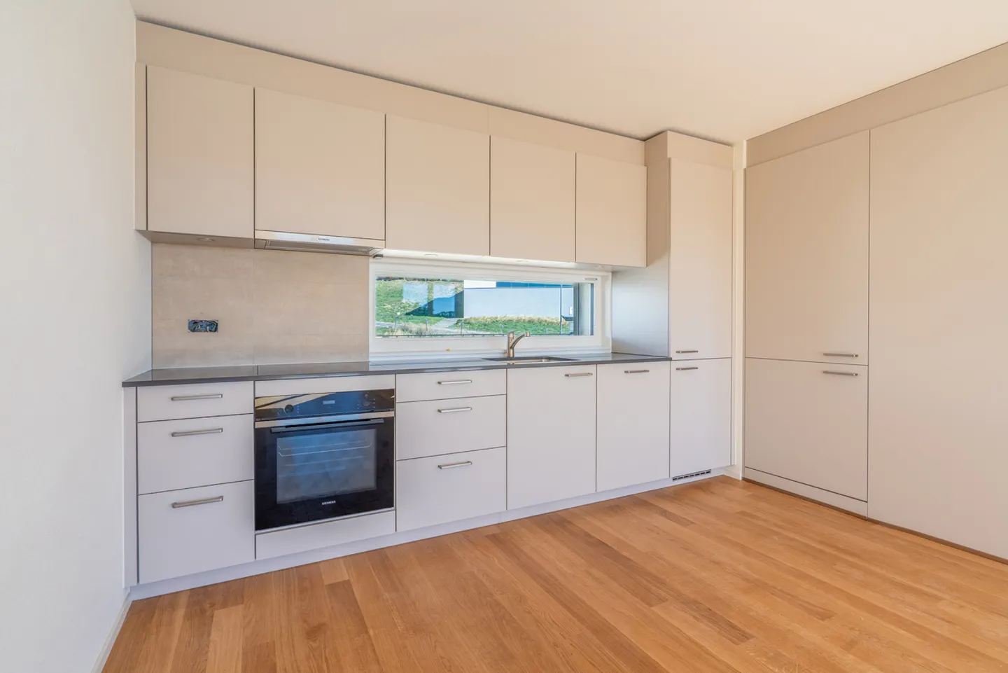 Modern Apartments in Bussigny - Photo 5 of 7