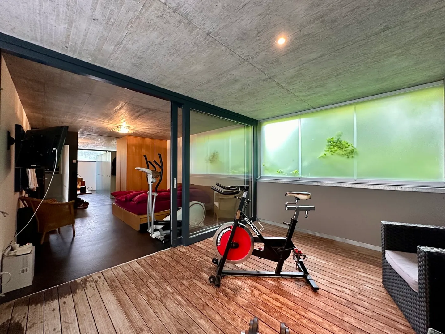 Casa singola in vendita - Foto 16 di 20