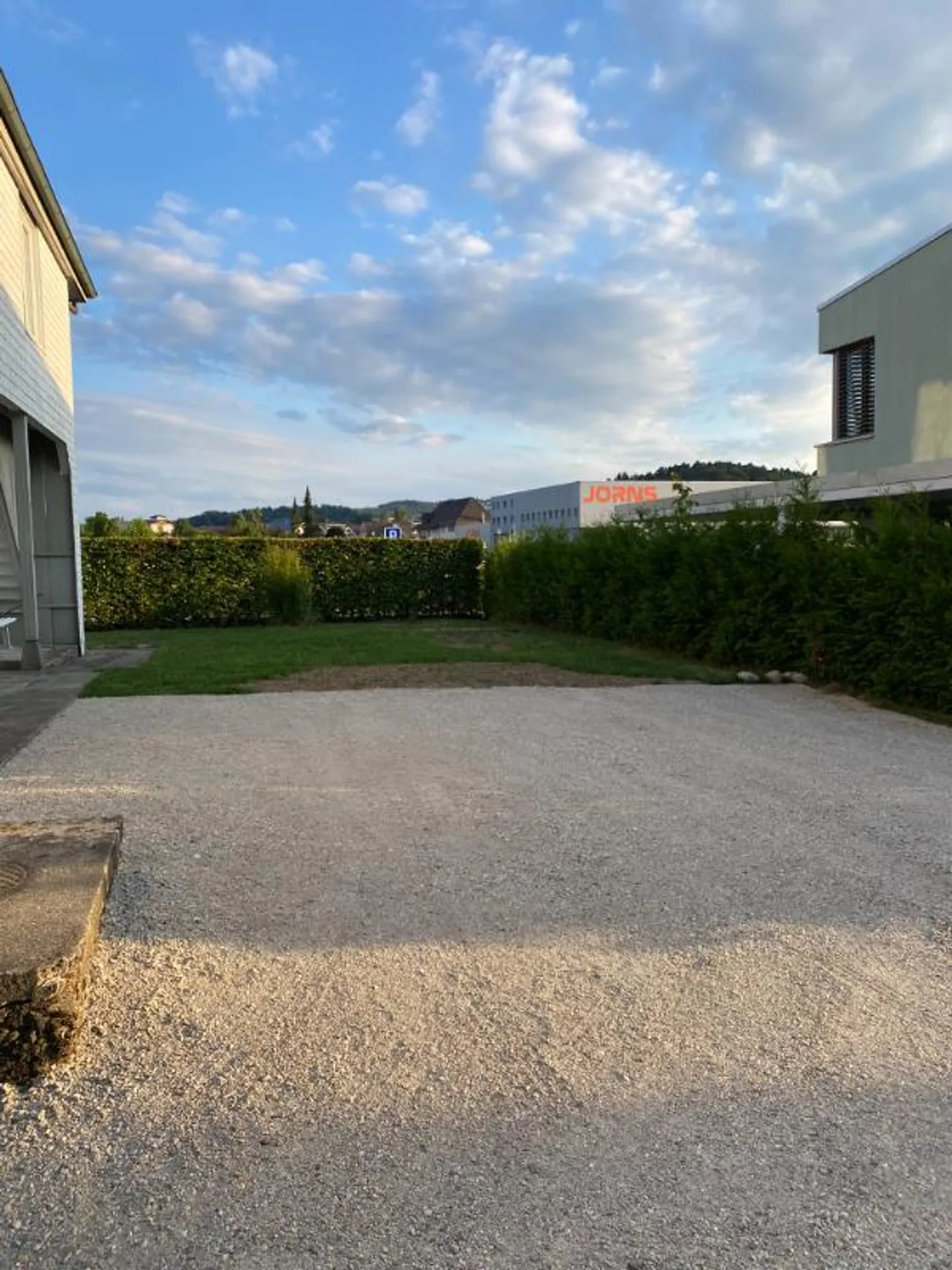 «Charmantes Zweifamilienhaus – umgebaut zur Kita und Tagesschule in ruhiger Lage von Lotzwil» - Foto 10 von 10