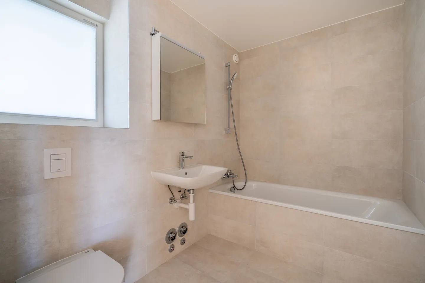 Modern Apartments in Bussigny - Photo 7 of 7