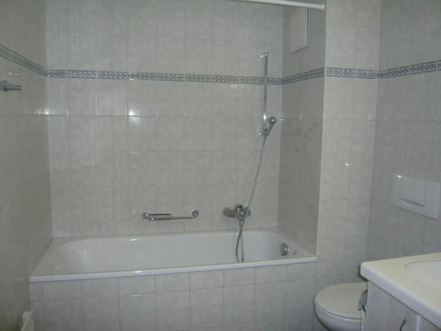 Appartement lumineux de 3,5 pièces à louer - Photo 6 sur 7