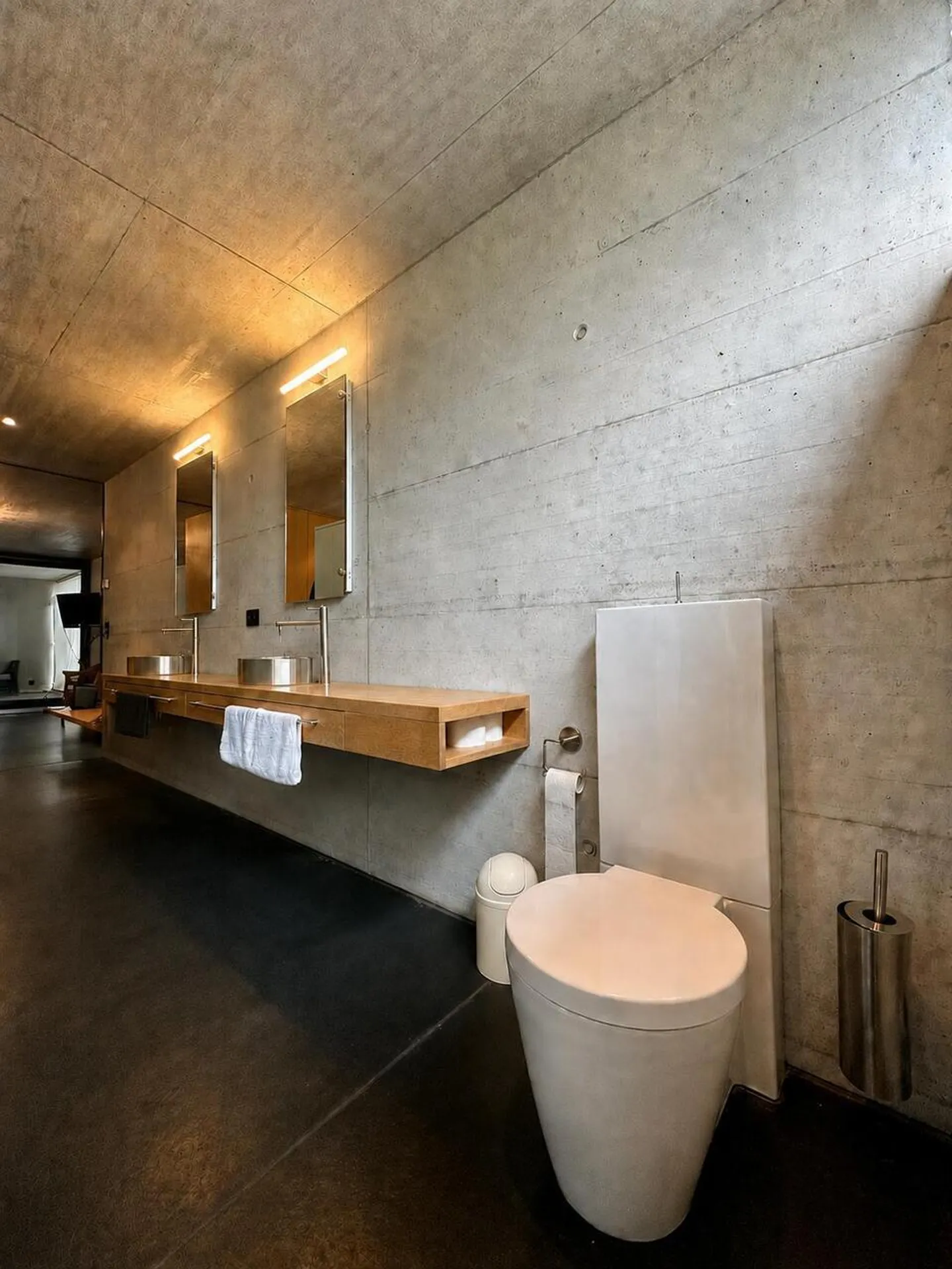 Casa singola in vendita - Foto 18 di 20