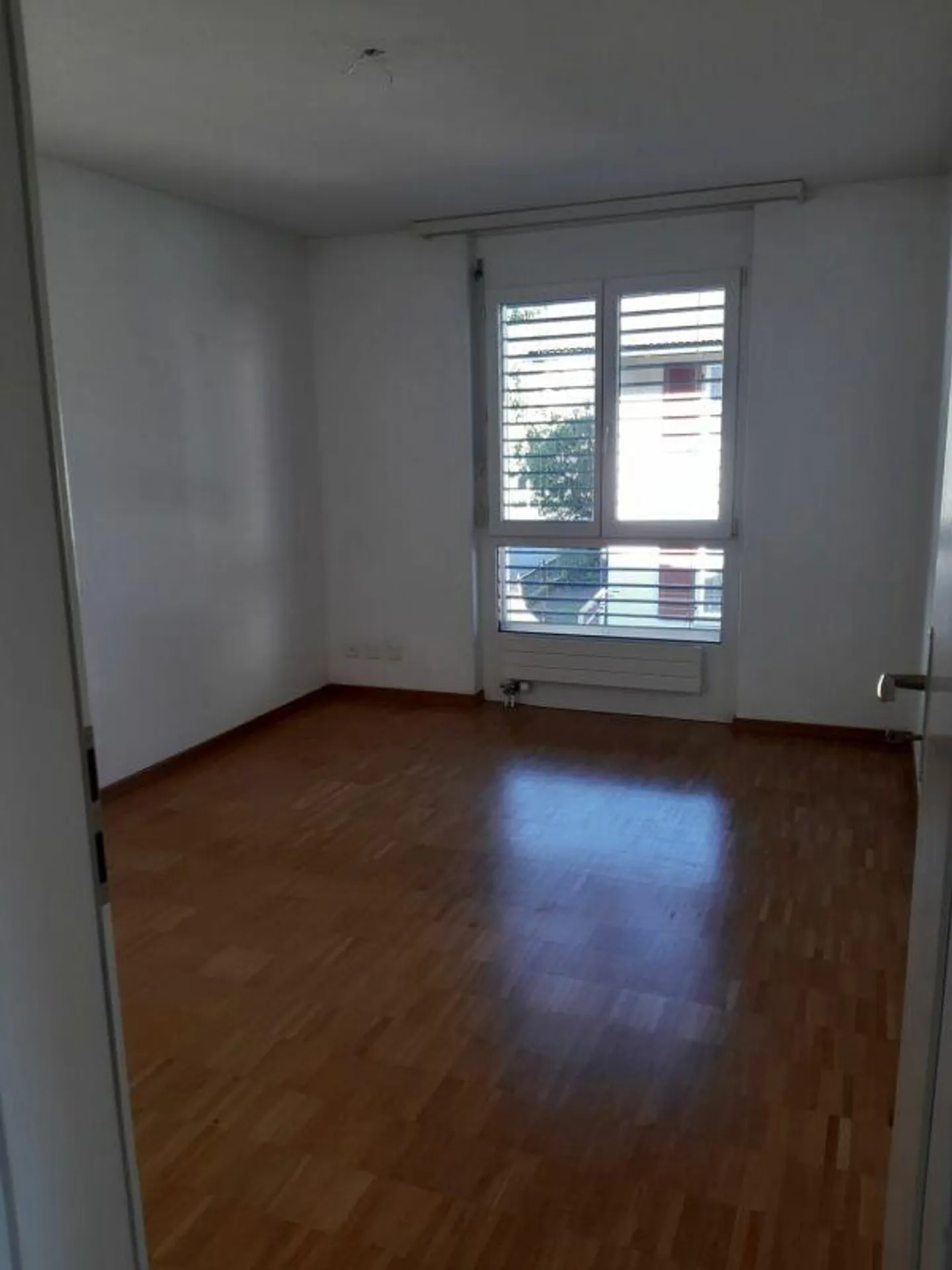 Appartement lumineux de 3,5 pièces à louer - Photo 3 sur 7