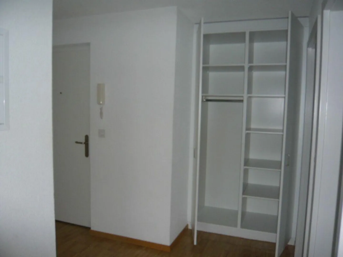 Appartement lumineux de 3,5 pièces à louer - Photo 5 sur 7