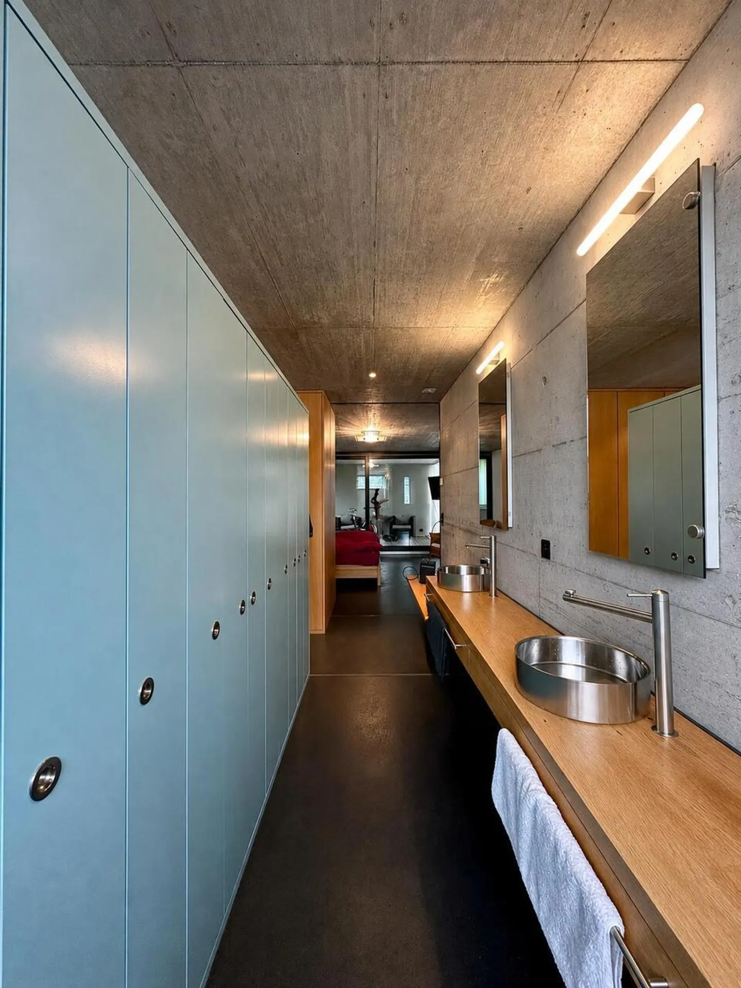 Casa singola in vendita - Foto 19 di 20
