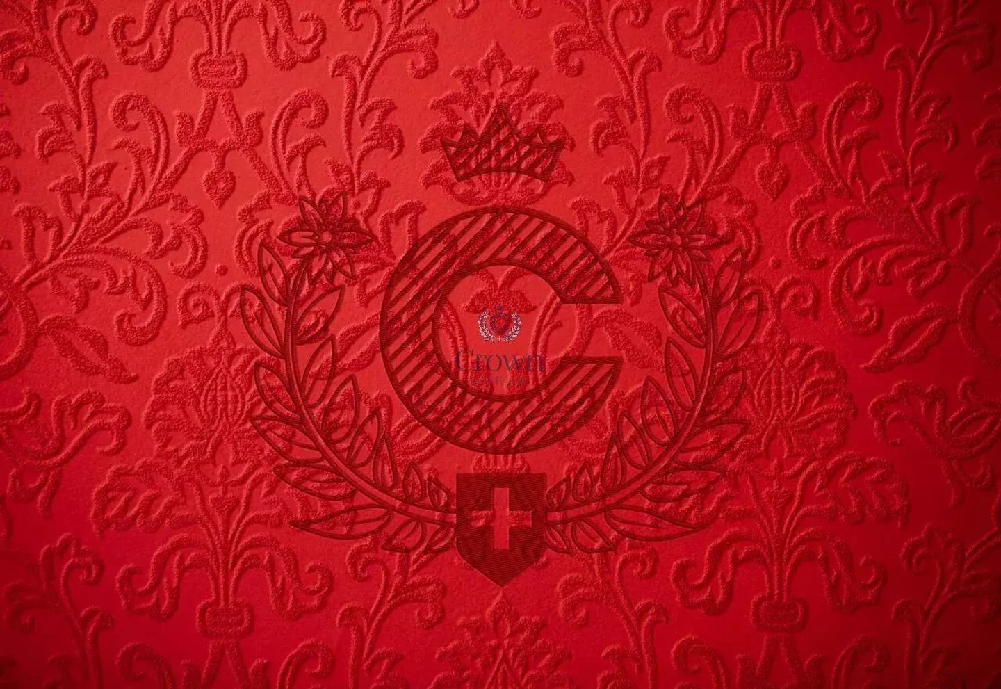 6-room apartment - Photo 1 of 1