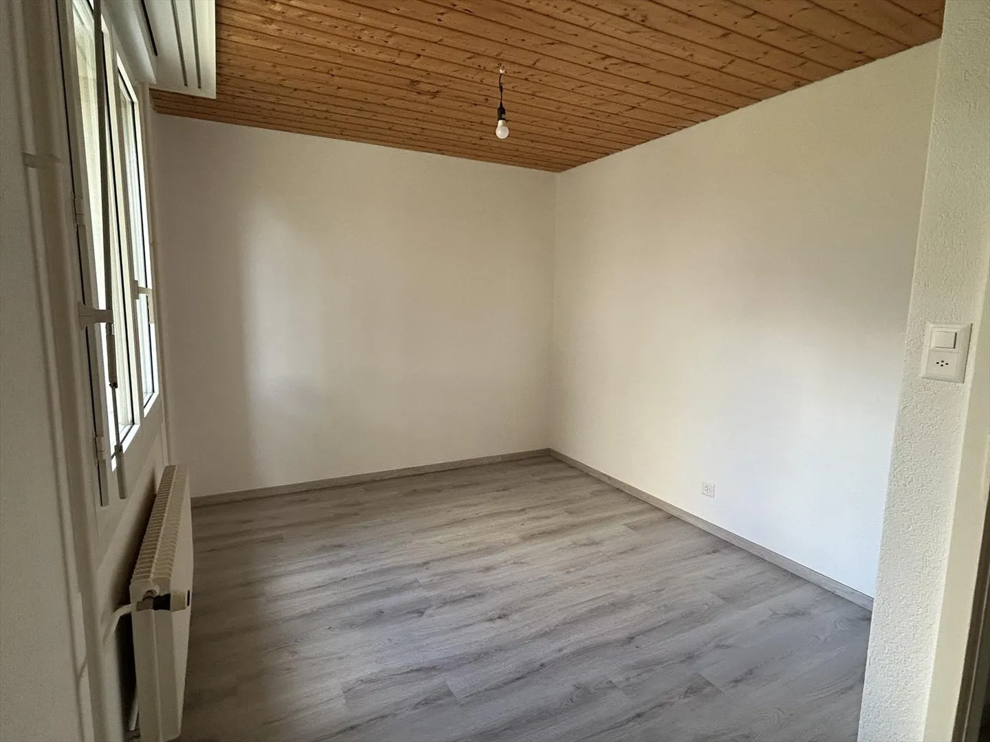 Appartamento 3.5 stanze - Foto 10 di 13
