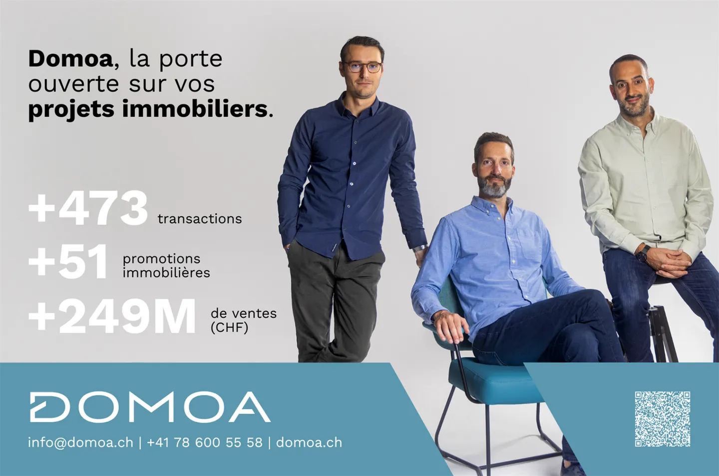 Maison jumelée 6 pièces - Photo 8 sur 8