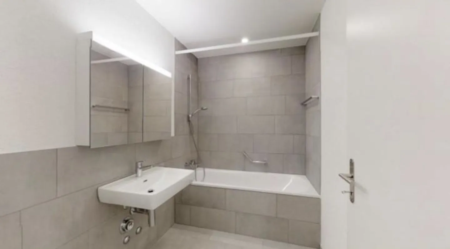 La tua nuova oasi di benessere - Foto 5 di 6