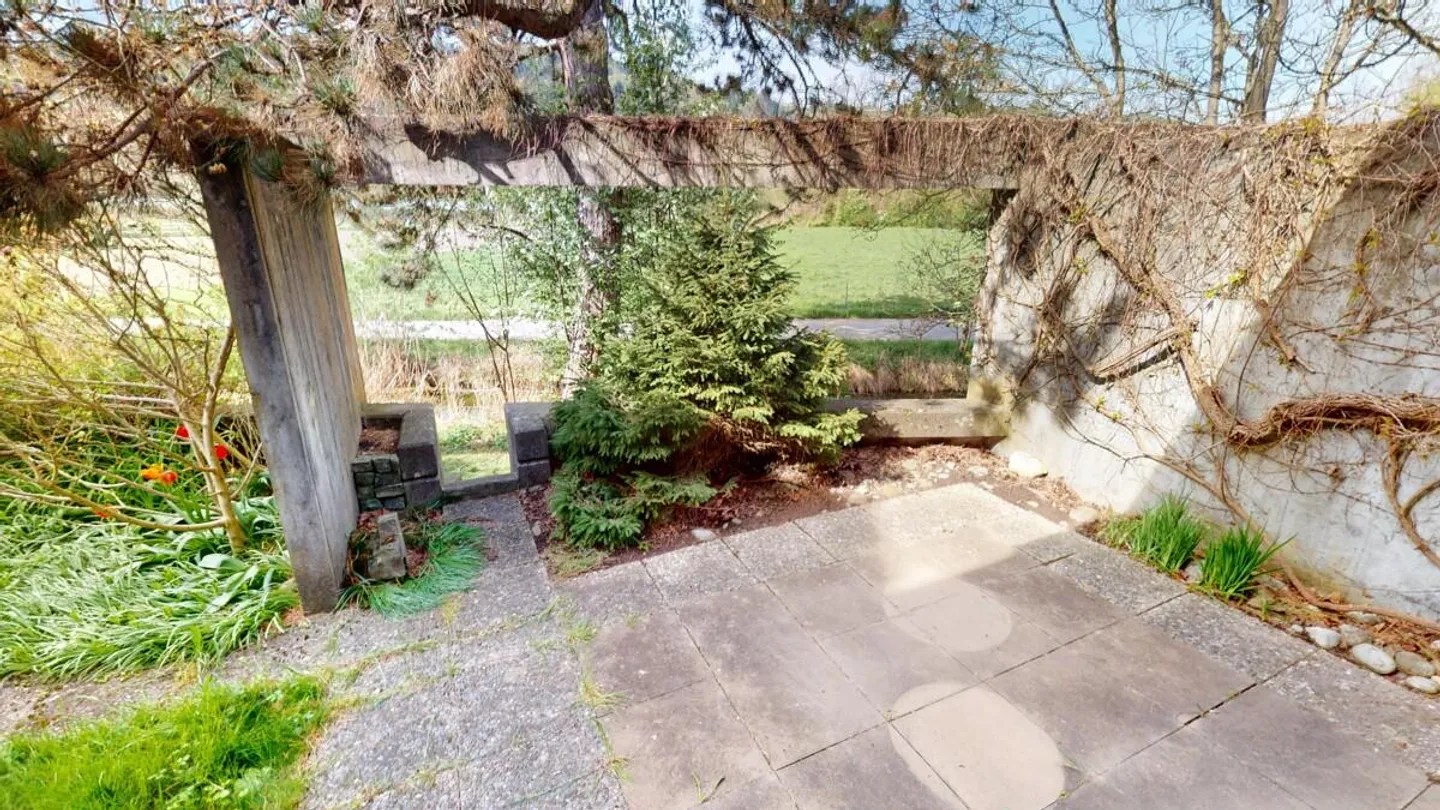 Grosszügiges Einfamilienhaus am Wasser - Foto 13 von 15