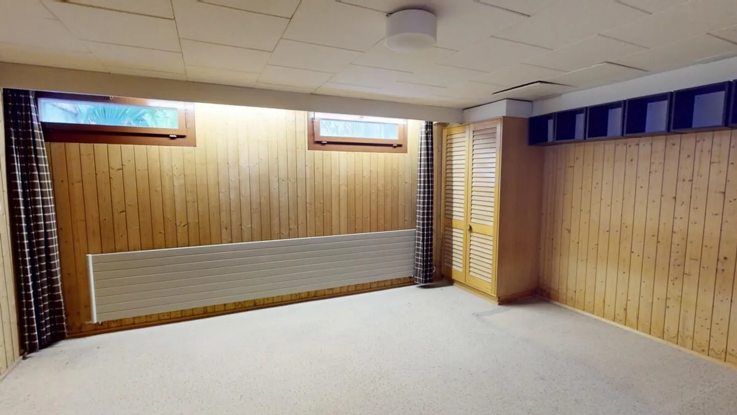 Grosszügiges Einfamilienhaus am Wasser - Foto 14 von 15