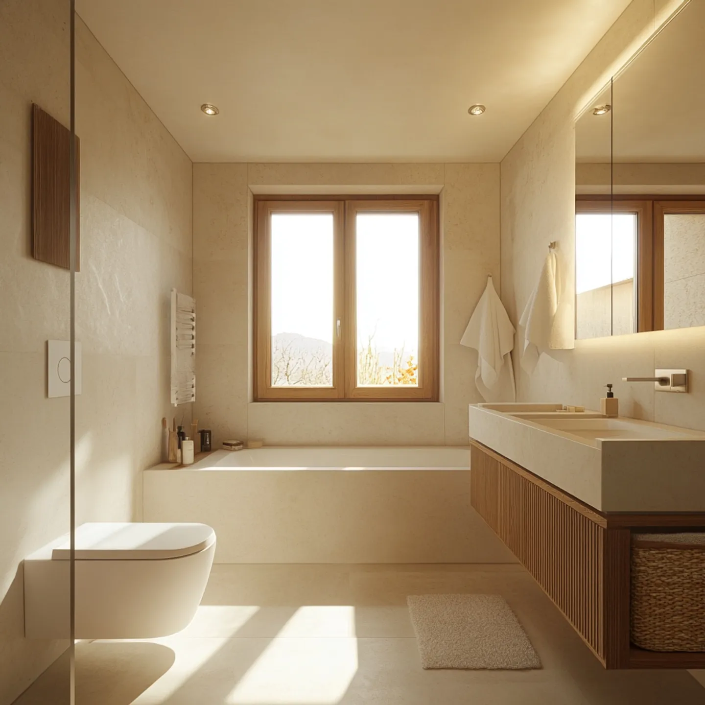 Casa singola in vendita - Foto 4 di 6