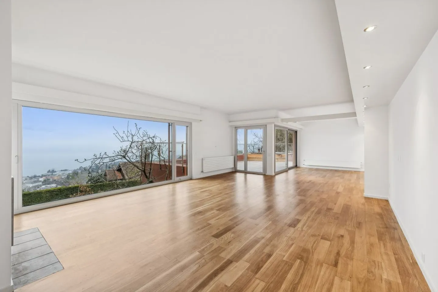 Maison 6.5 pièces - Photo 2 sur 10