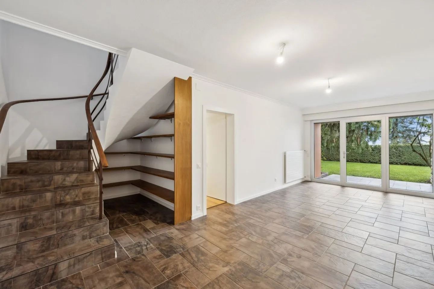 Maison 6.5 pièces - Photo 3 sur 10