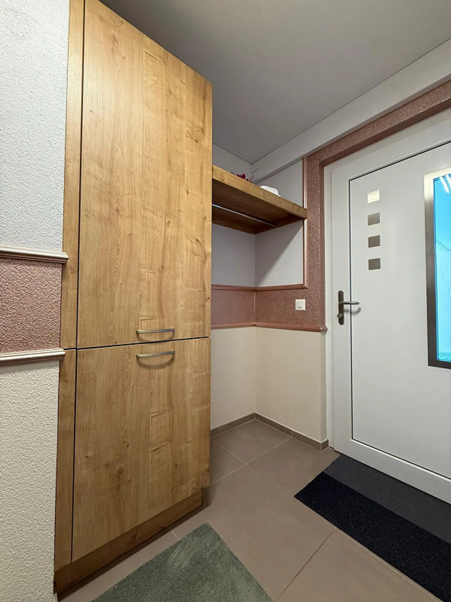 Charmantes Einfamilienhaus mit Garten - Foto 2 von 18