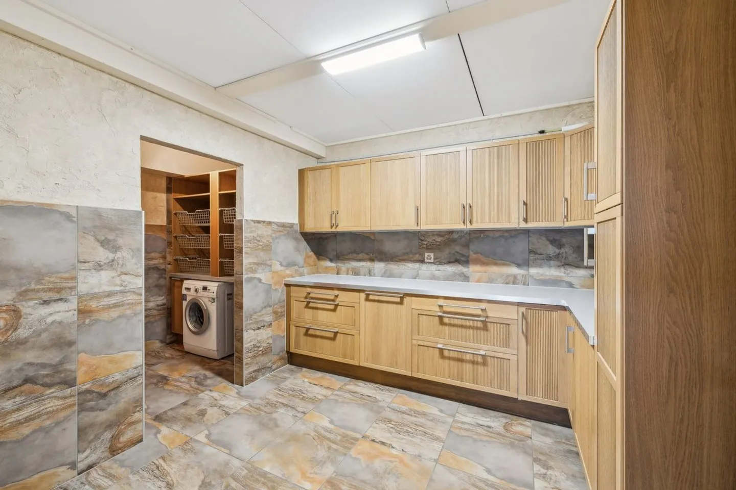 Maison 6.5 pièces - Photo 5 sur 10