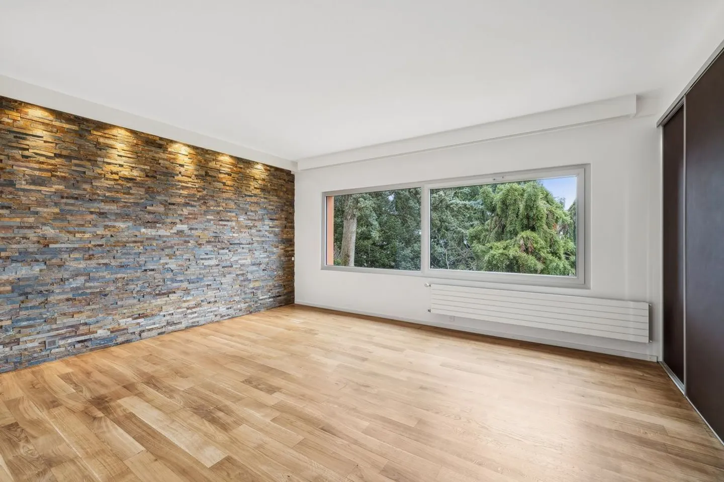 Maison 6.5 pièces - Photo 6 sur 10