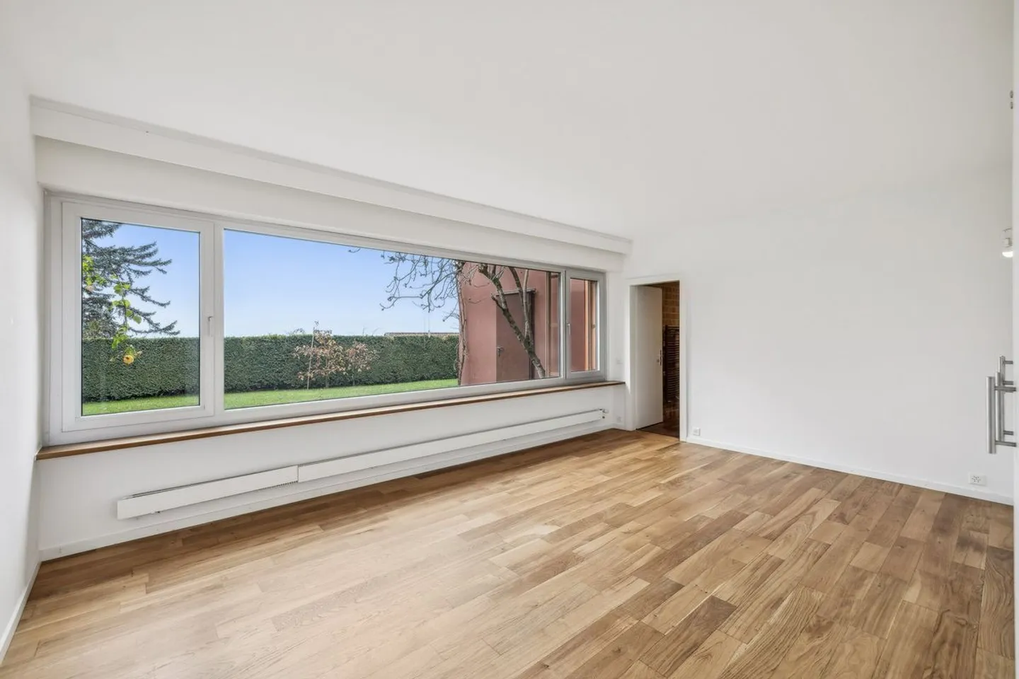 Maison 6.5 pièces - Photo 7 sur 10