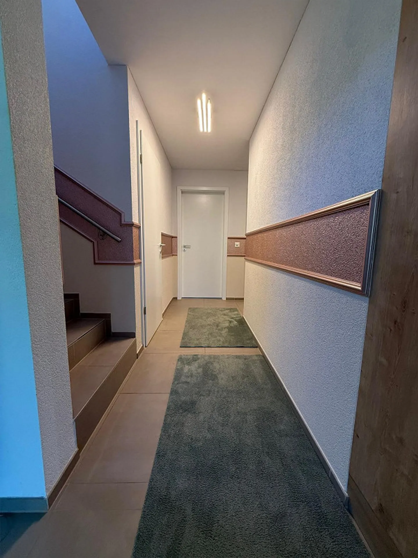 Charmantes Einfamilienhaus mit Garten - Foto 5 von 18