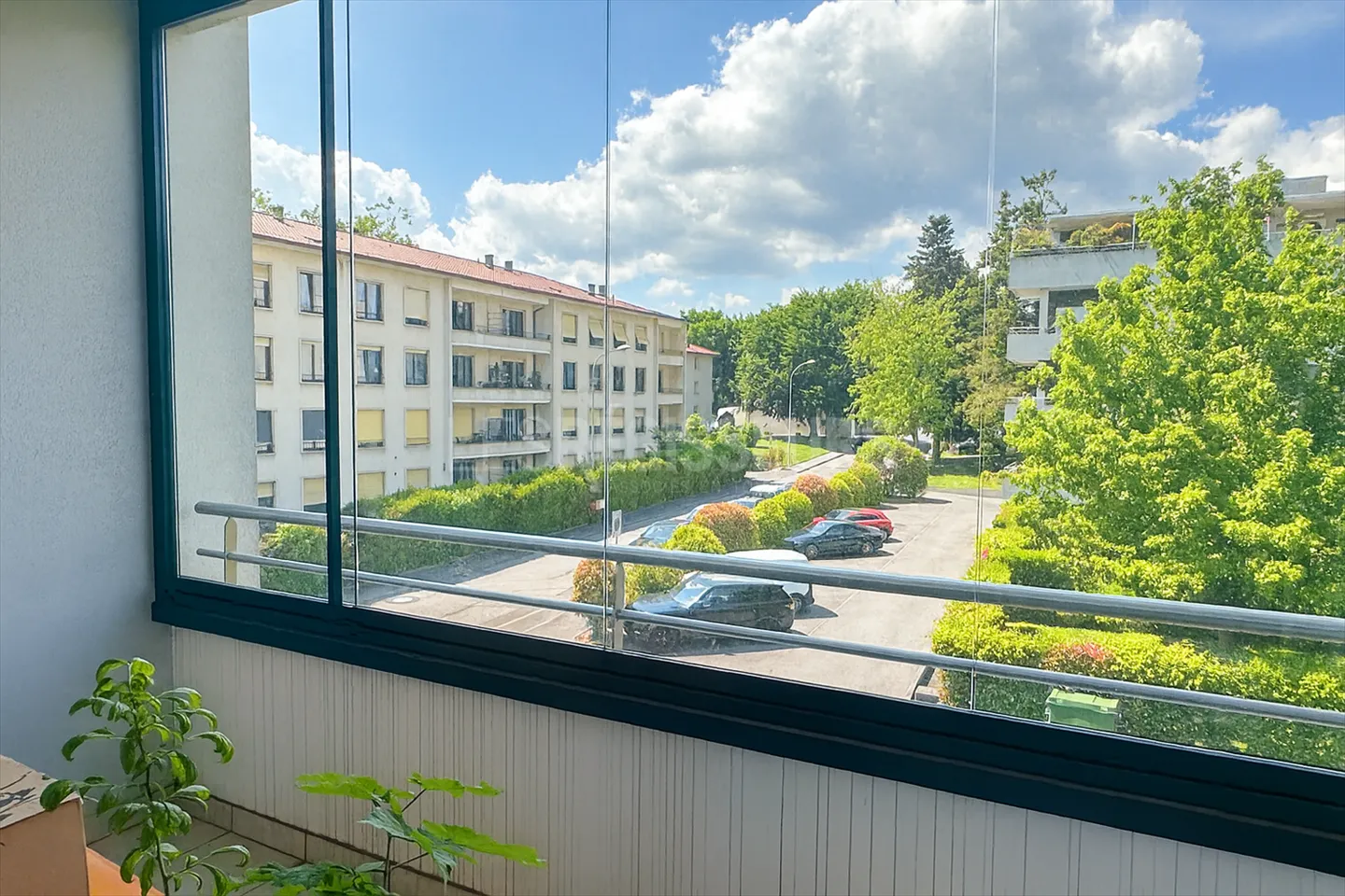5-room apartment - Photo 7 of 7
