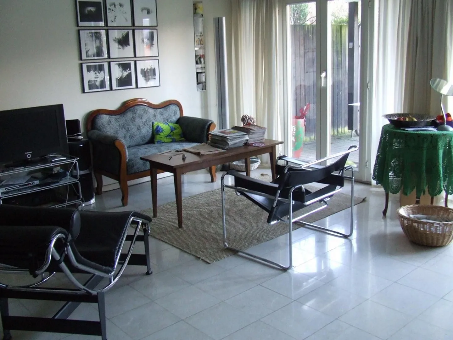 EXPÉRIENCE DE VIE INHABITUELLE DANS UN DÉVELOPPEMENT UNIQUE AVEC ACCÈS AU LAC - Photo 7 sur 27