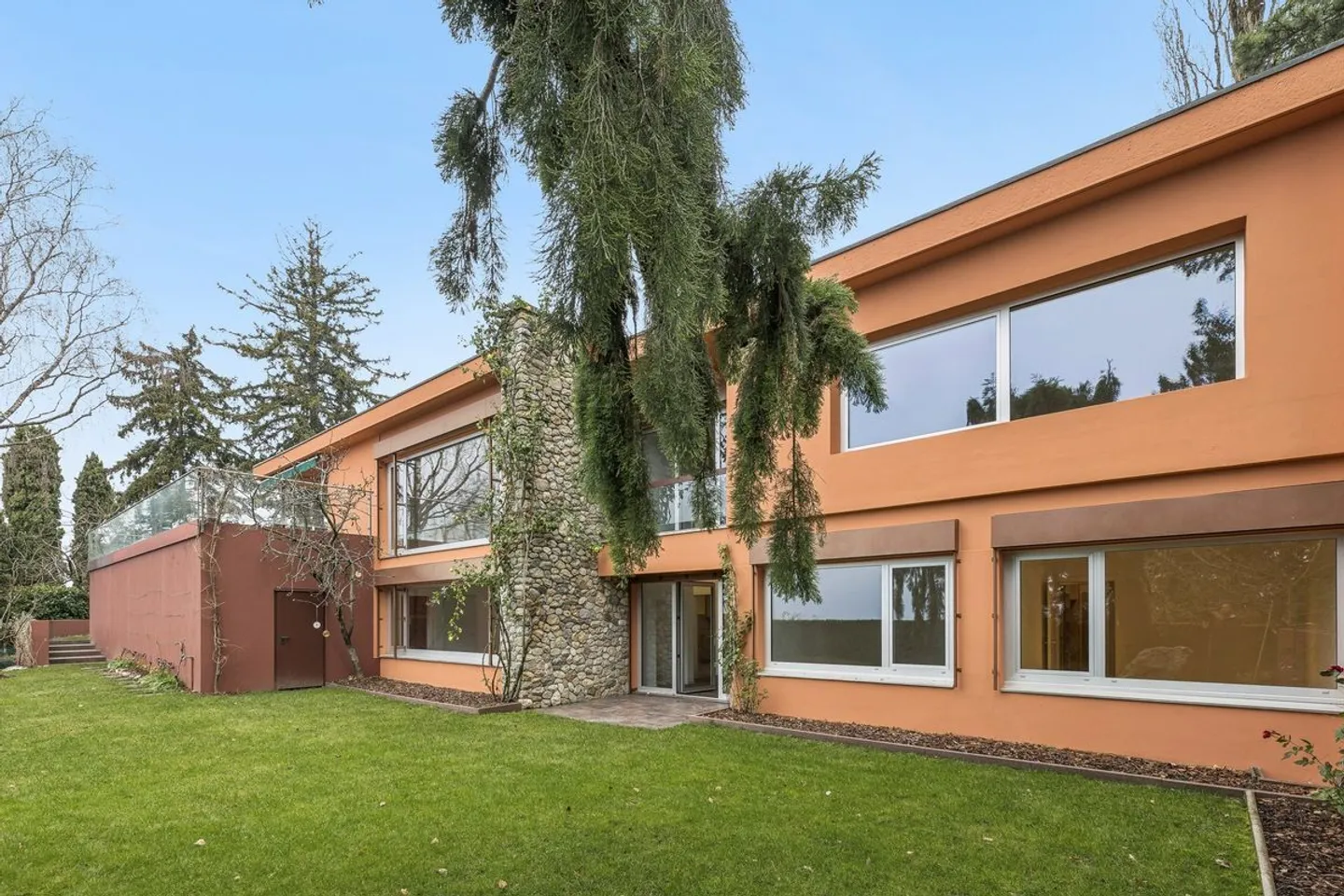 Maison 6.5 pièces - Photo 10 sur 10