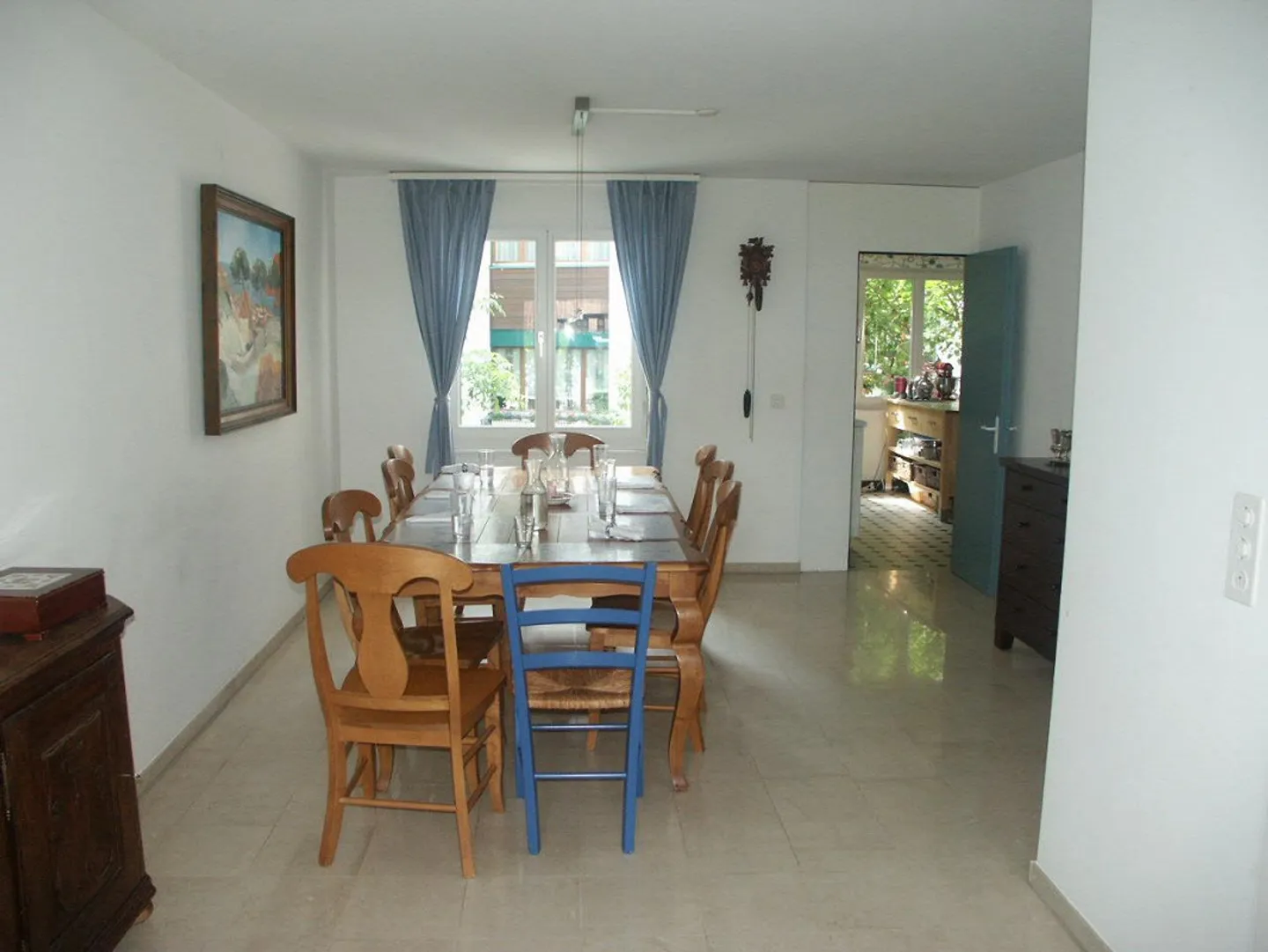 EXPÉRIENCE DE VIE INHABITUELLE DANS UN DÉVELOPPEMENT UNIQUE AVEC ACCÈS AU LAC - Photo 8 sur 27