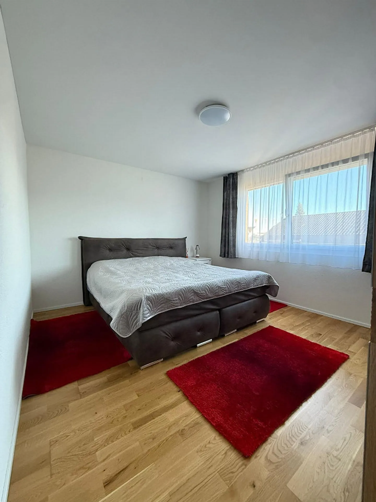 Charmantes Einfamilienhaus mit Garten - Foto 10 von 18