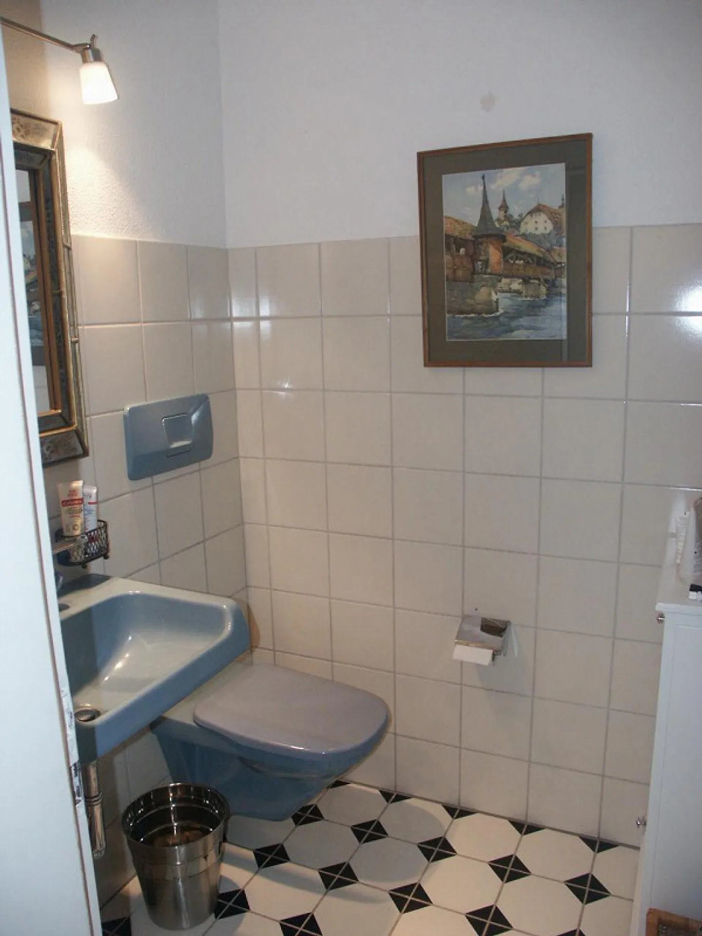 EXPÉRIENCE DE VIE INHABITUELLE DANS UN DÉVELOPPEMENT UNIQUE AVEC ACCÈS AU LAC - Photo 16 sur 27