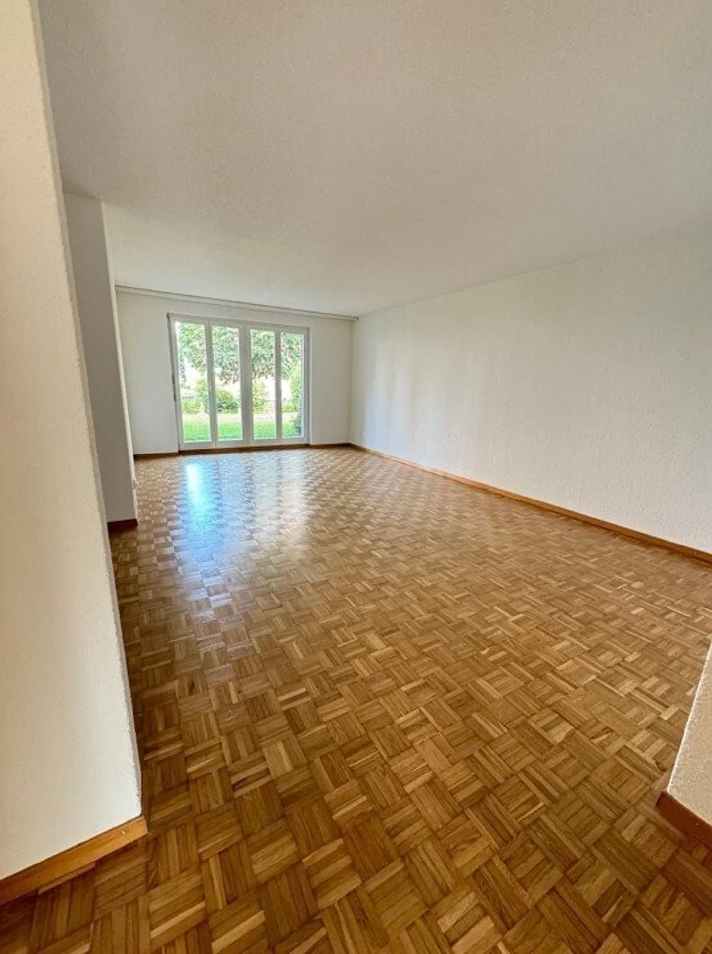 Bienvenue dans votre nouveau chez-vous - Photo 3 sur 9