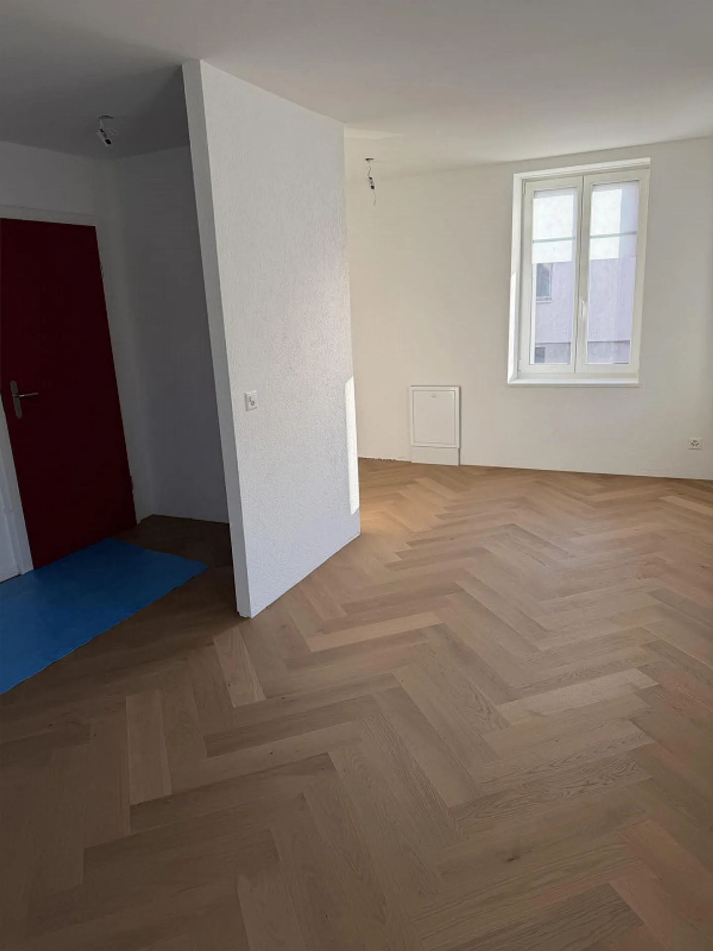 Maison multifamiliale avec 5 unités - Photo 6 sur 6