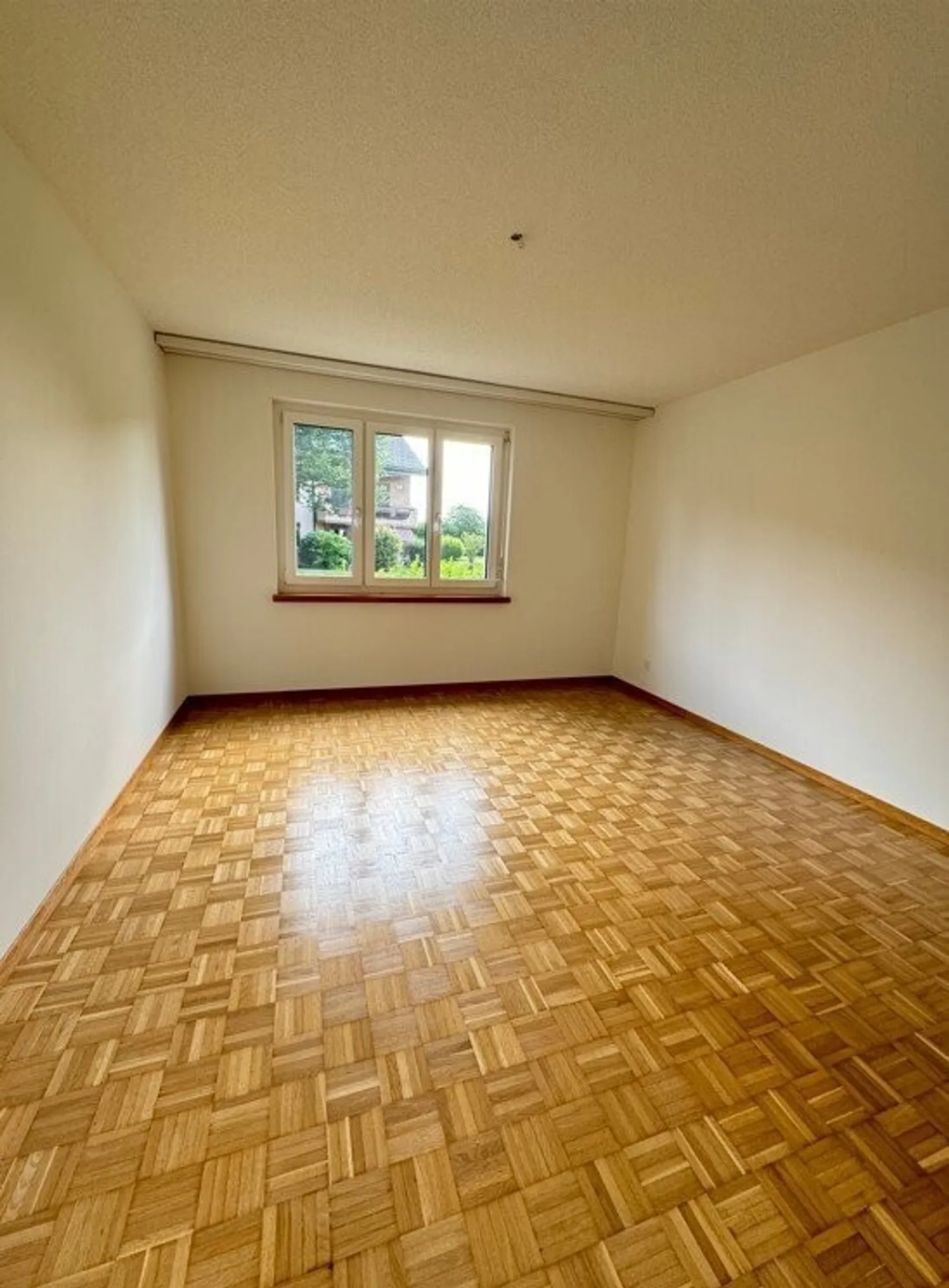 Bienvenue dans votre nouveau chez-vous - Photo 4 sur 9