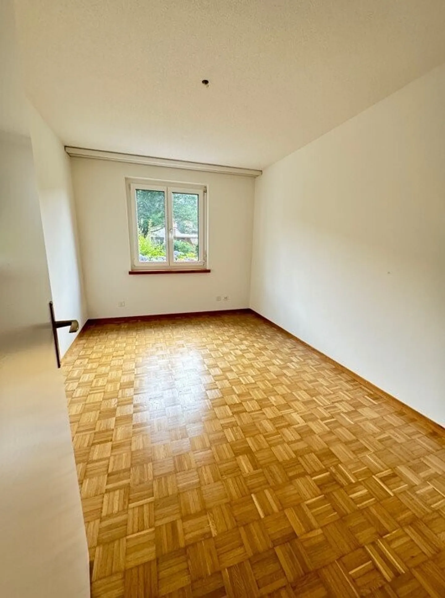 Bienvenue dans votre nouveau chez-vous - Photo 5 sur 9