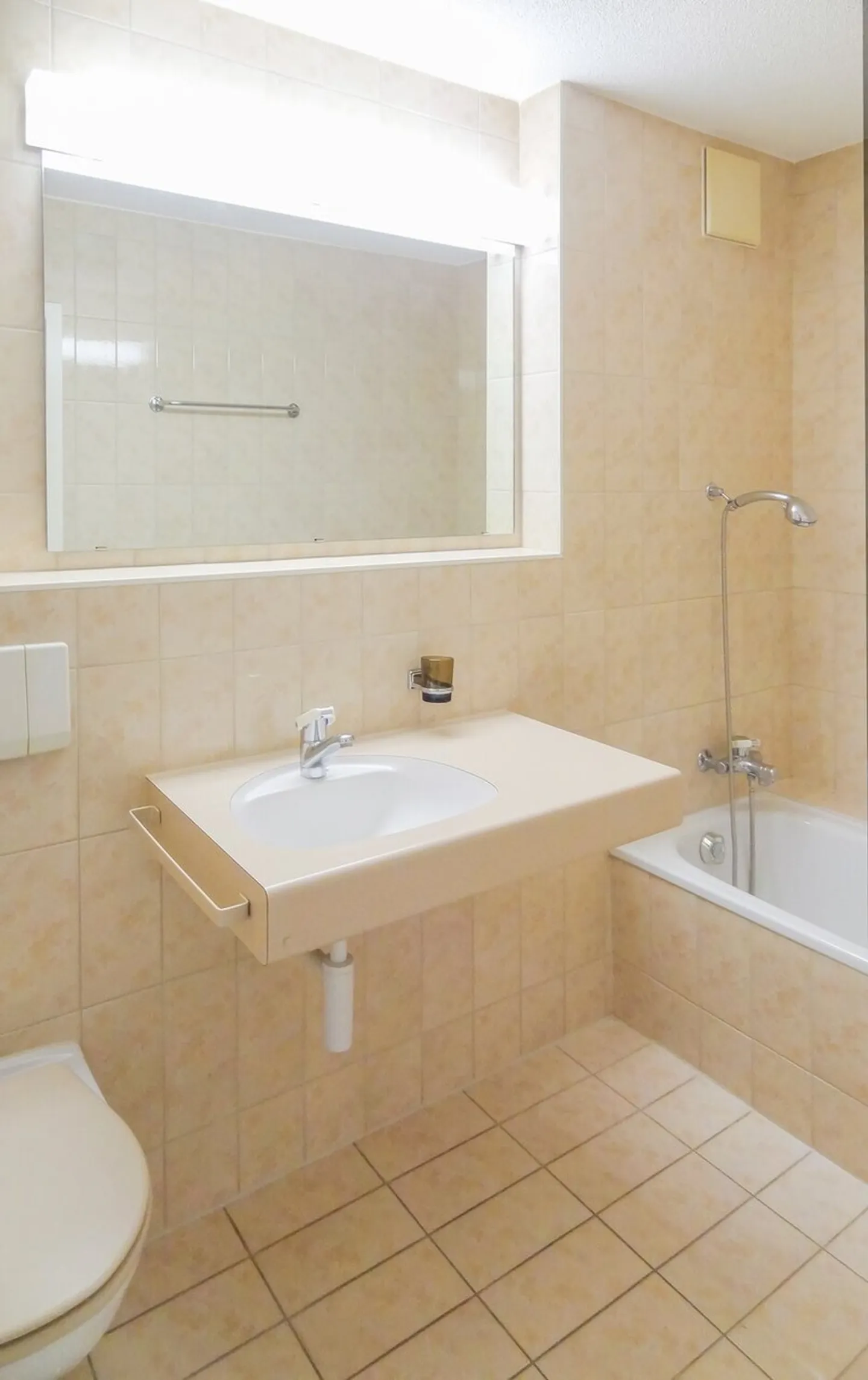 Bienvenue dans votre nouveau chez-vous - Photo 6 sur 9