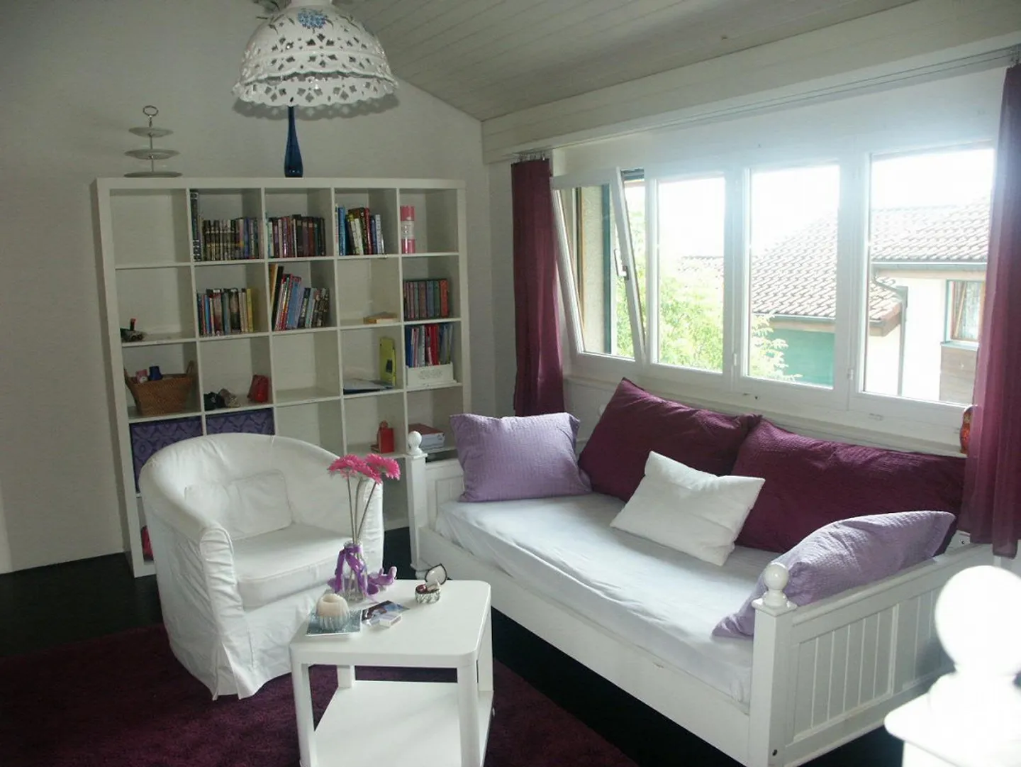 EXPÉRIENCE DE VIE INHABITUELLE DANS UN DÉVELOPPEMENT UNIQUE AVEC ACCÈS AU LAC - Photo 19 sur 27