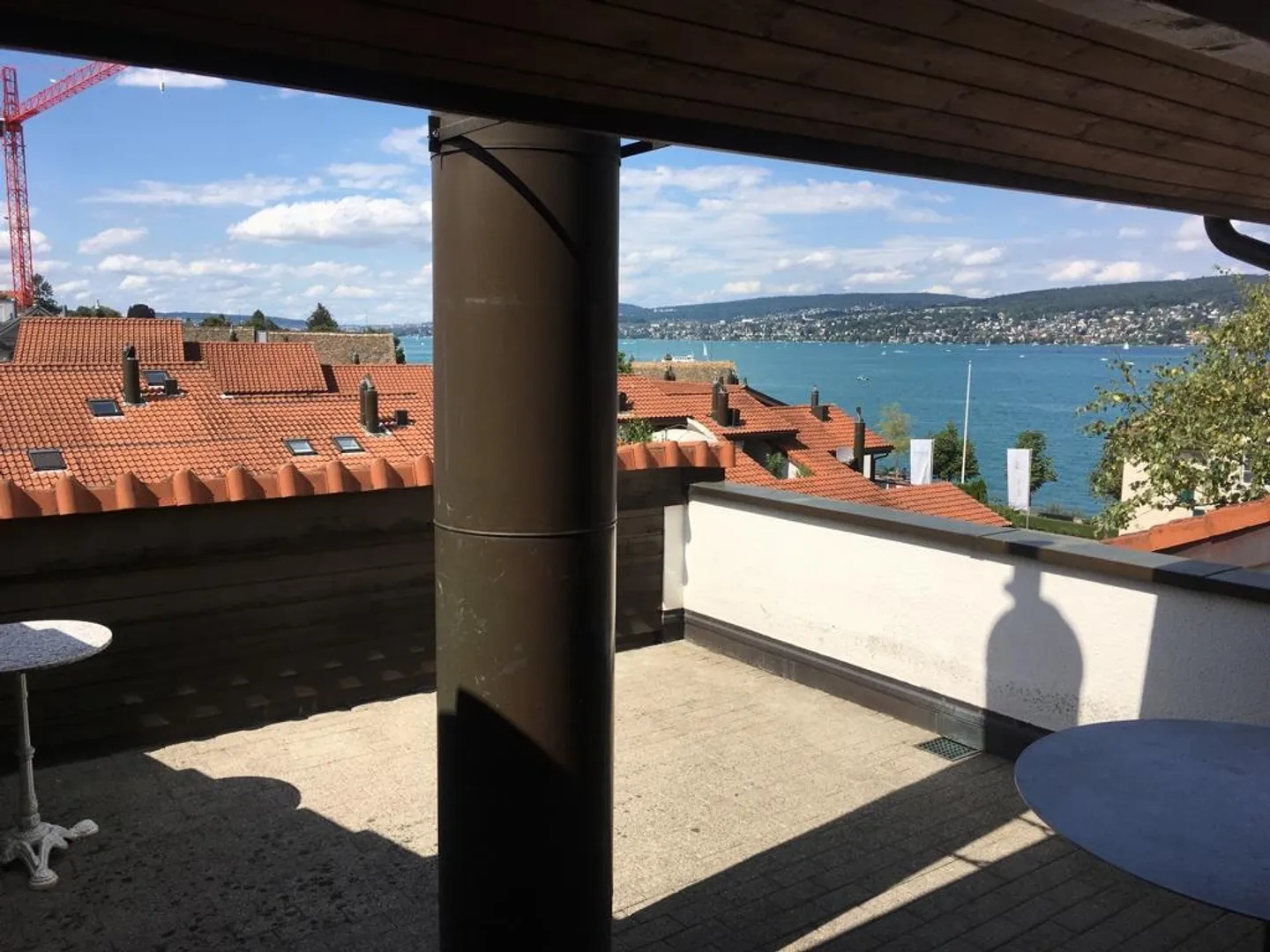 EXPÉRIENCE DE VIE INHABITUELLE DANS UN DÉVELOPPEMENT UNIQUE AVEC ACCÈS AU LAC - Photo 20 sur 27