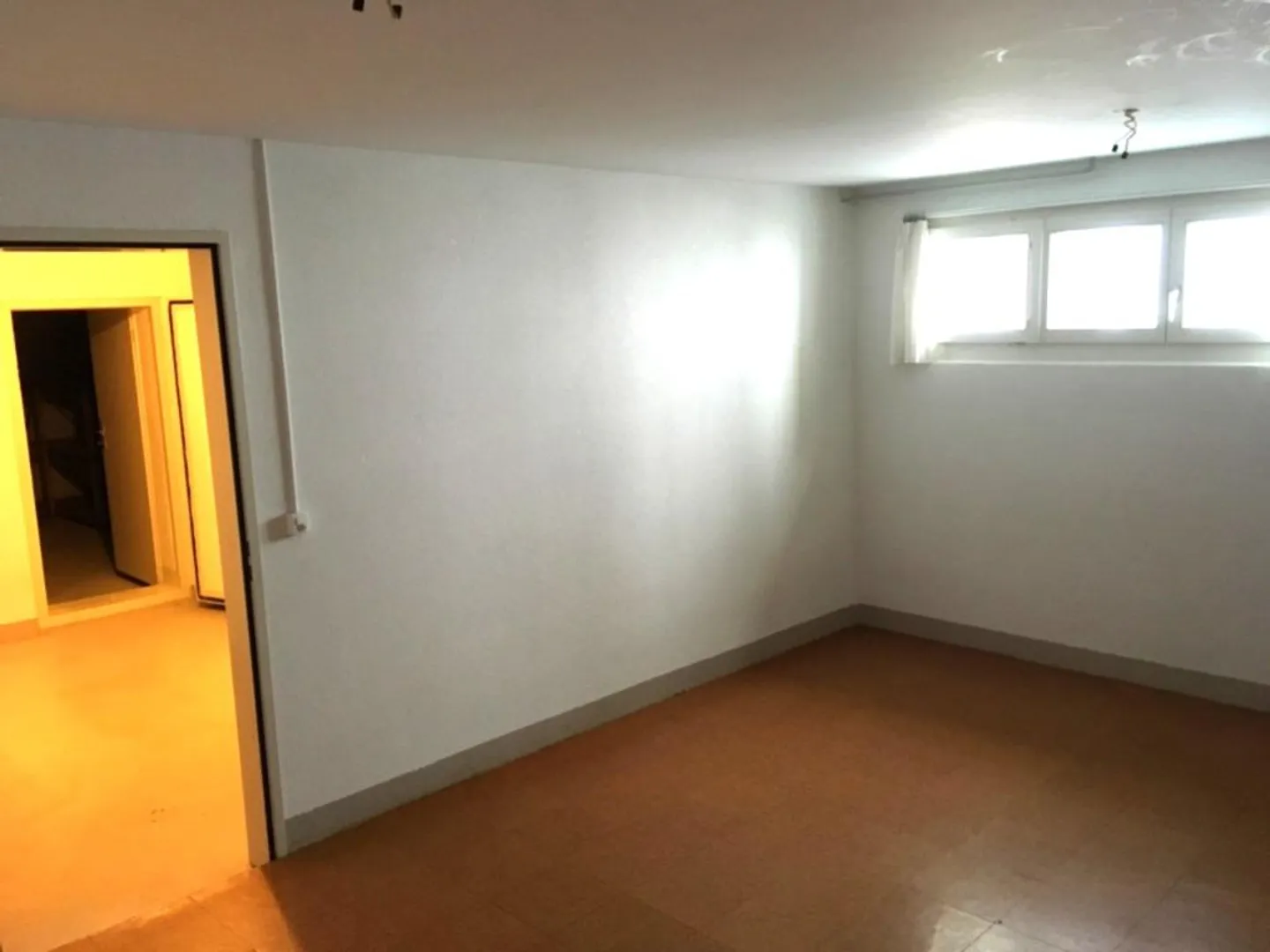 EXPÉRIENCE DE VIE INHABITUELLE DANS UN DÉVELOPPEMENT UNIQUE AVEC ACCÈS AU LAC - Photo 21 sur 27