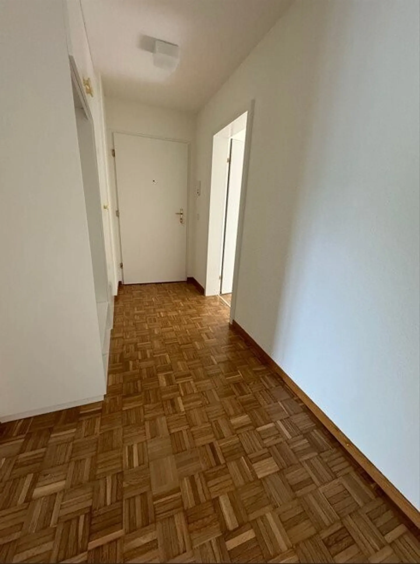 Bienvenue dans votre nouveau chez-vous - Photo 2 sur 9