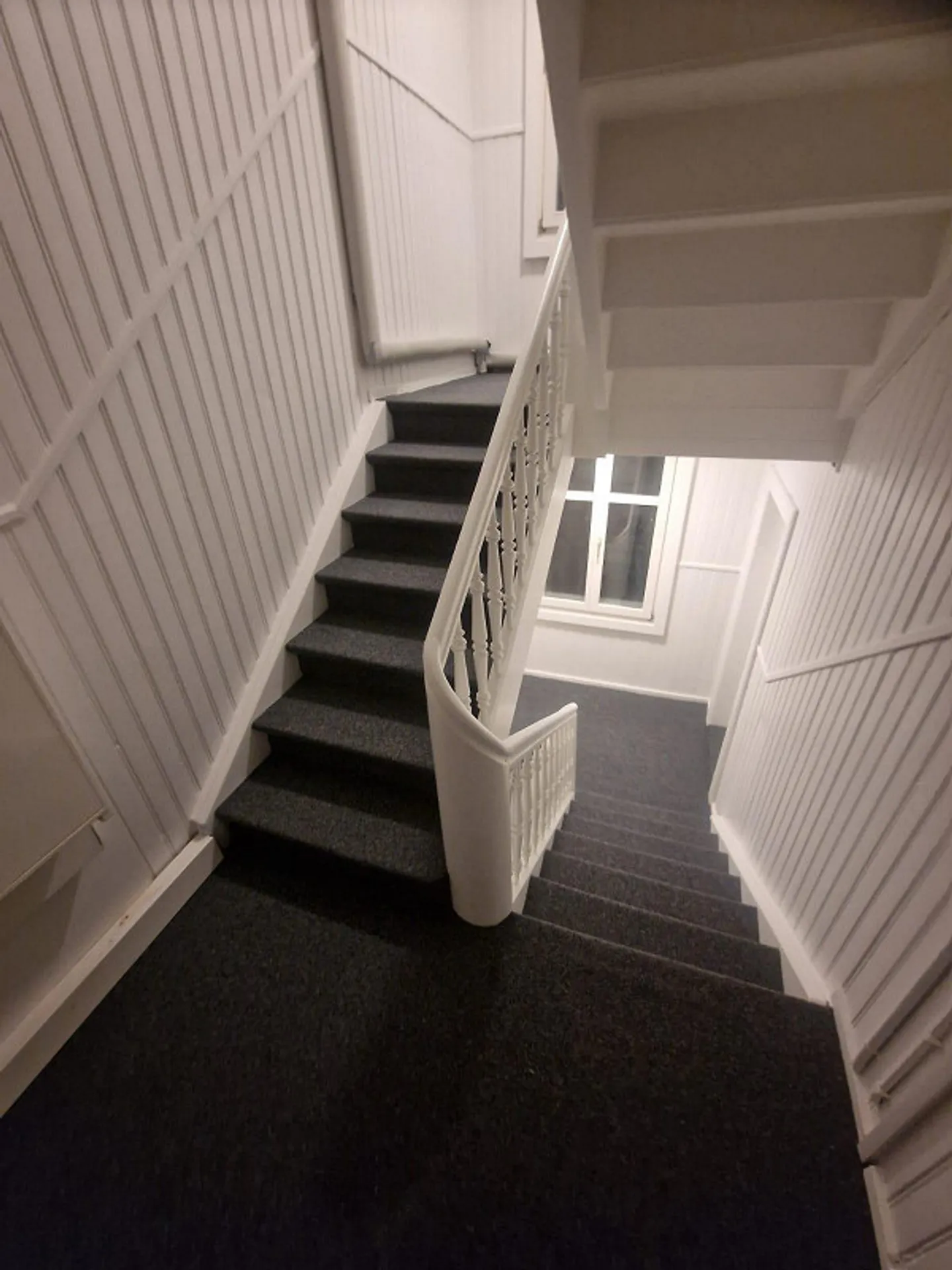 Maison multifamiliale avec 5 unités - Photo 5 sur 6