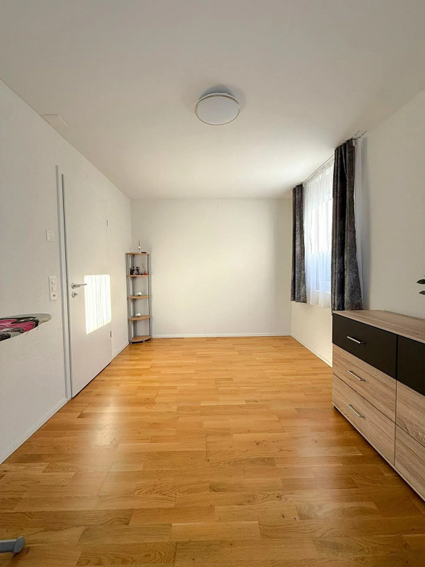 Charmantes Einfamilienhaus mit Garten - Foto 13 von 18