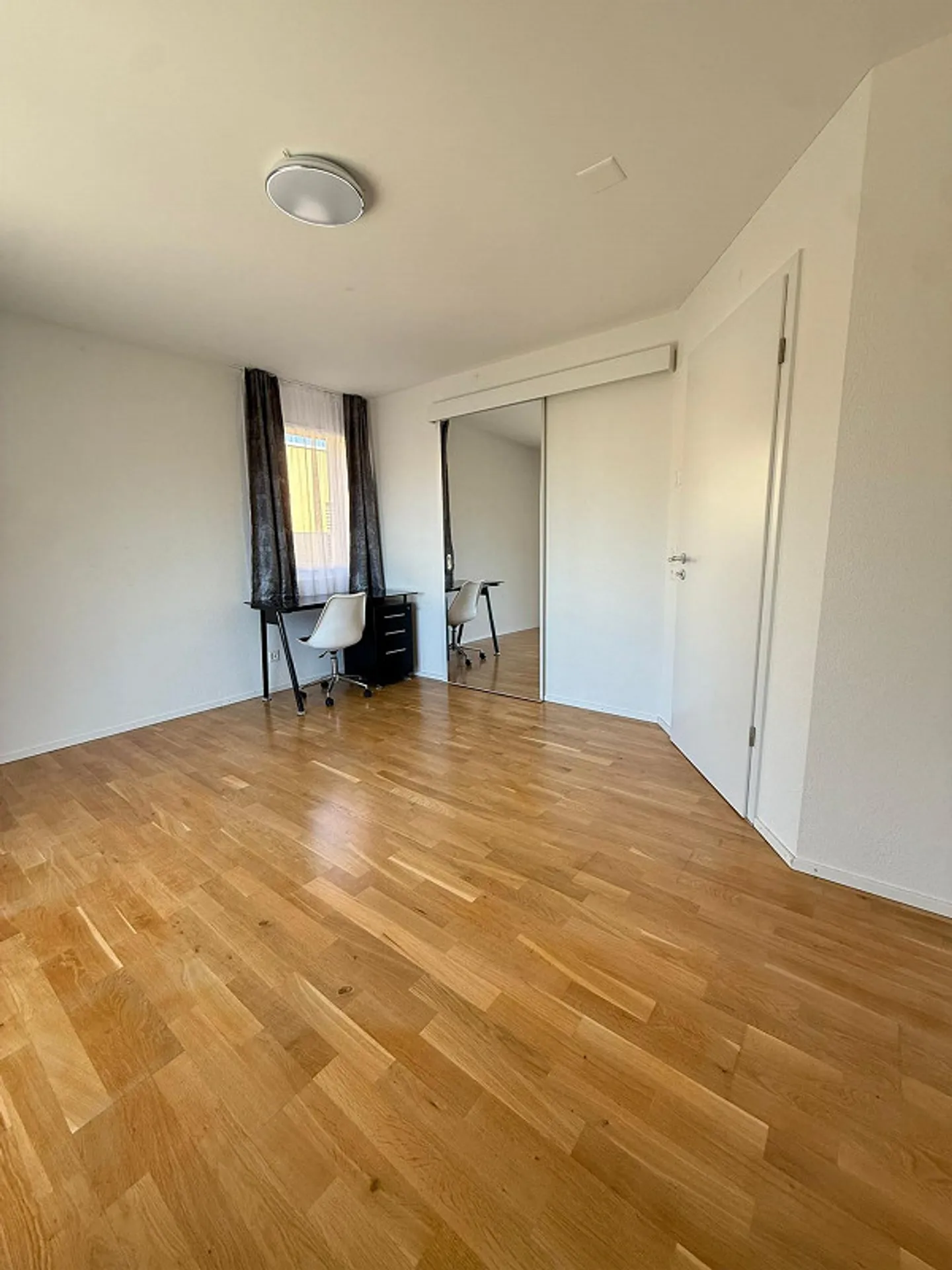 Charmantes Einfamilienhaus mit Garten - Foto 15 von 18