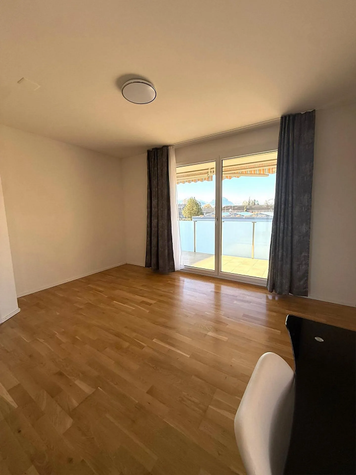 Charmantes Einfamilienhaus mit Garten - Foto 16 von 18