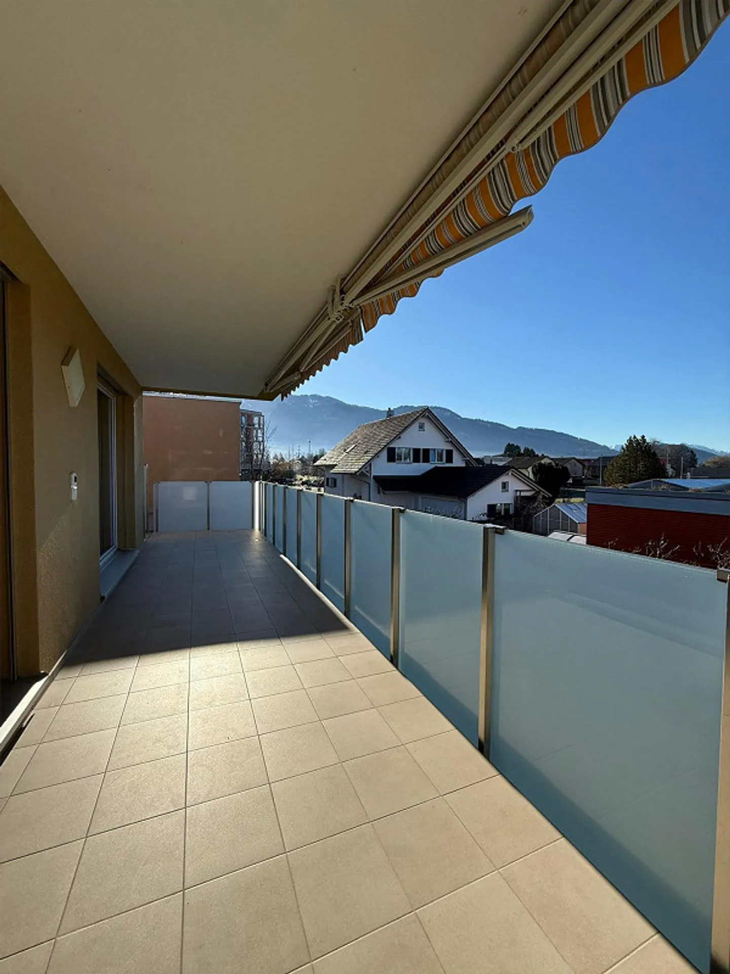 Charmantes Einfamilienhaus mit Garten - Foto 18 von 18