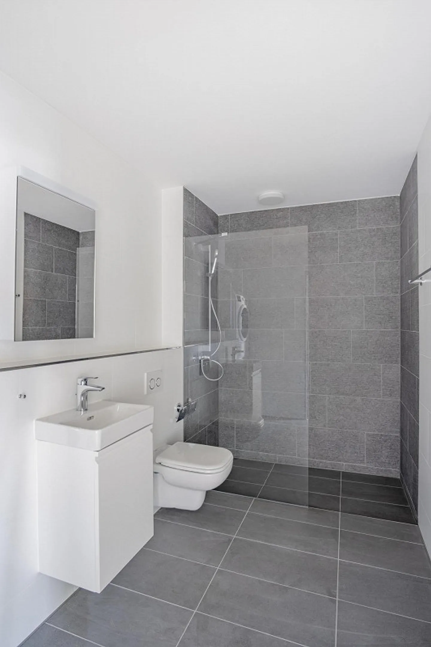 Appartamento di 3.5 locali a Gibswil - Foto 4 di 7