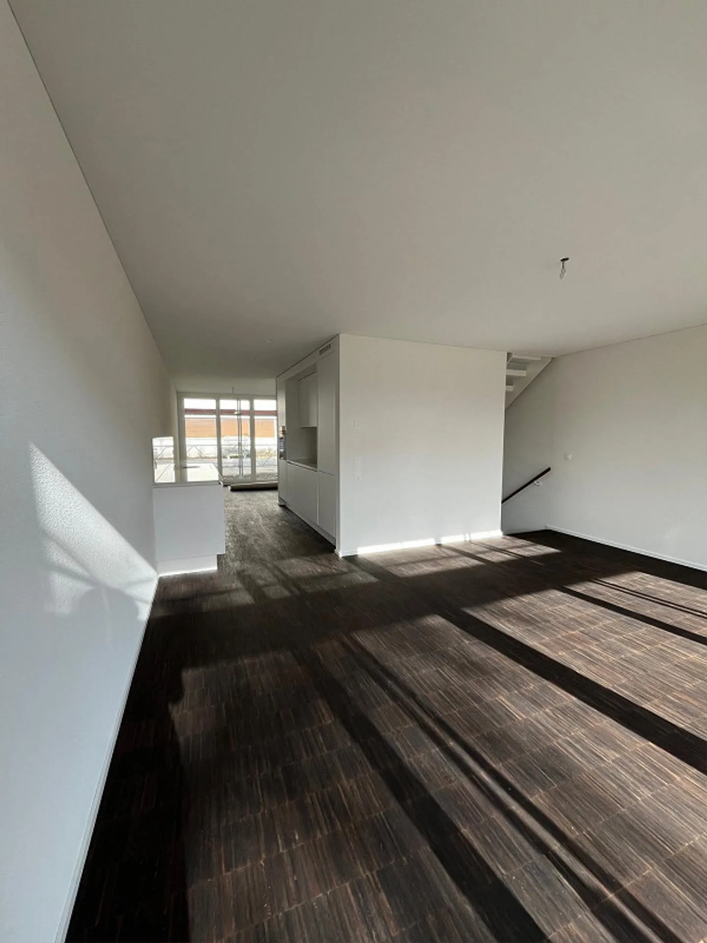 Nuovo progetto di costruzione Martini-Wohnpark - Foto 3 di 13