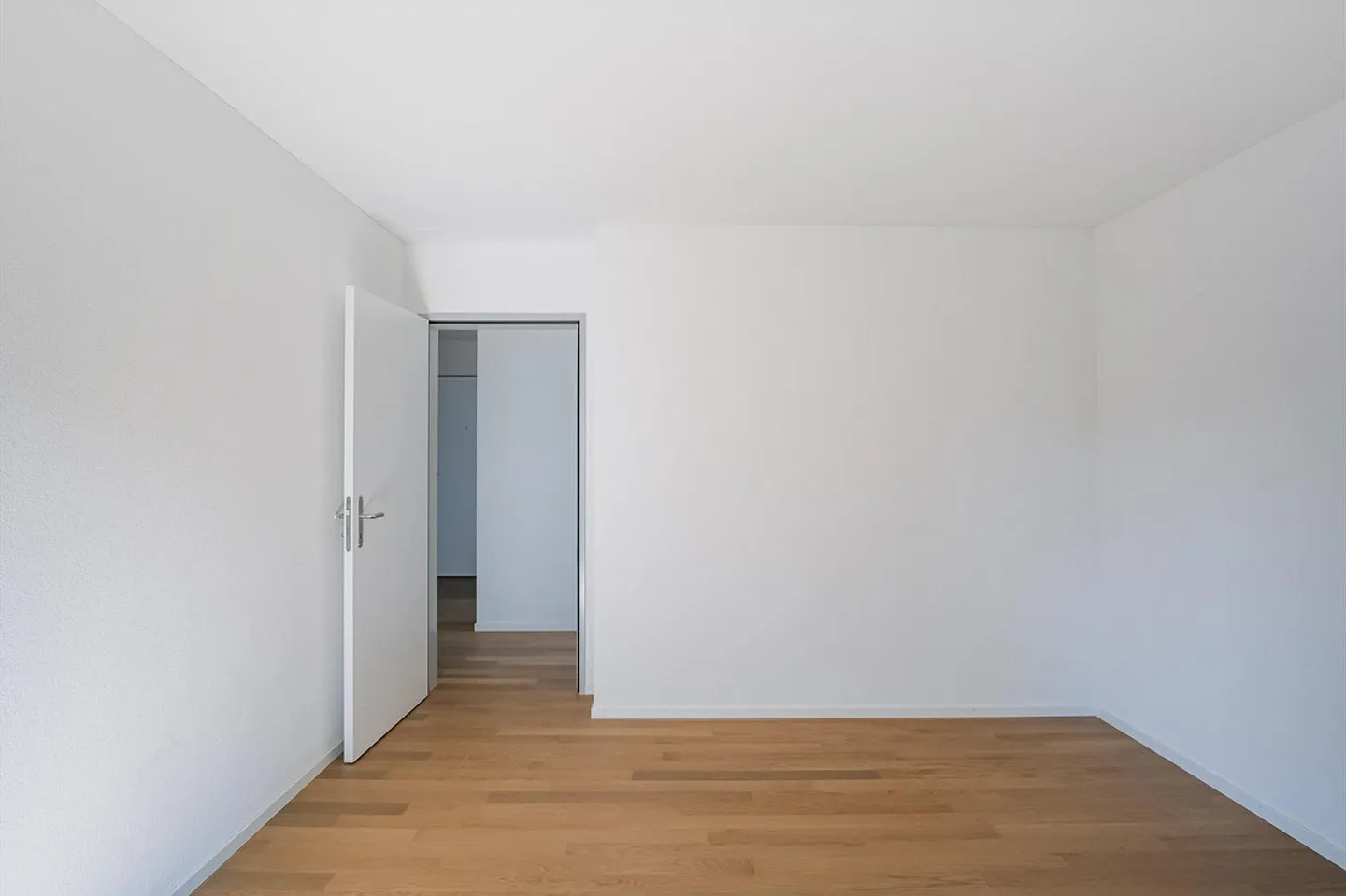 Appartamento di 3.5 locali a Gibswil - Foto 5 di 7