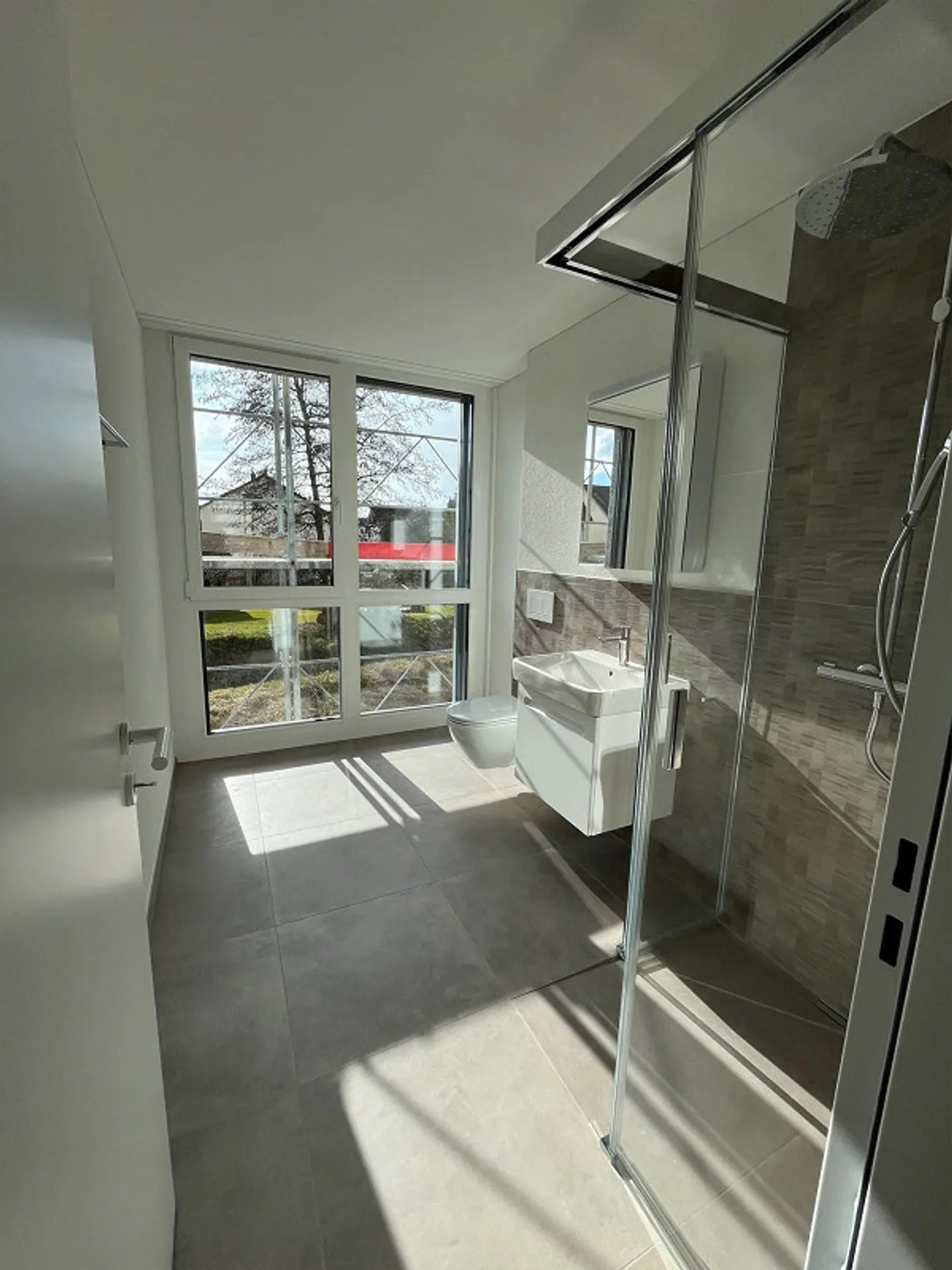 Nuovo progetto di costruzione Martini-Wohnpark - Foto 6 di 13